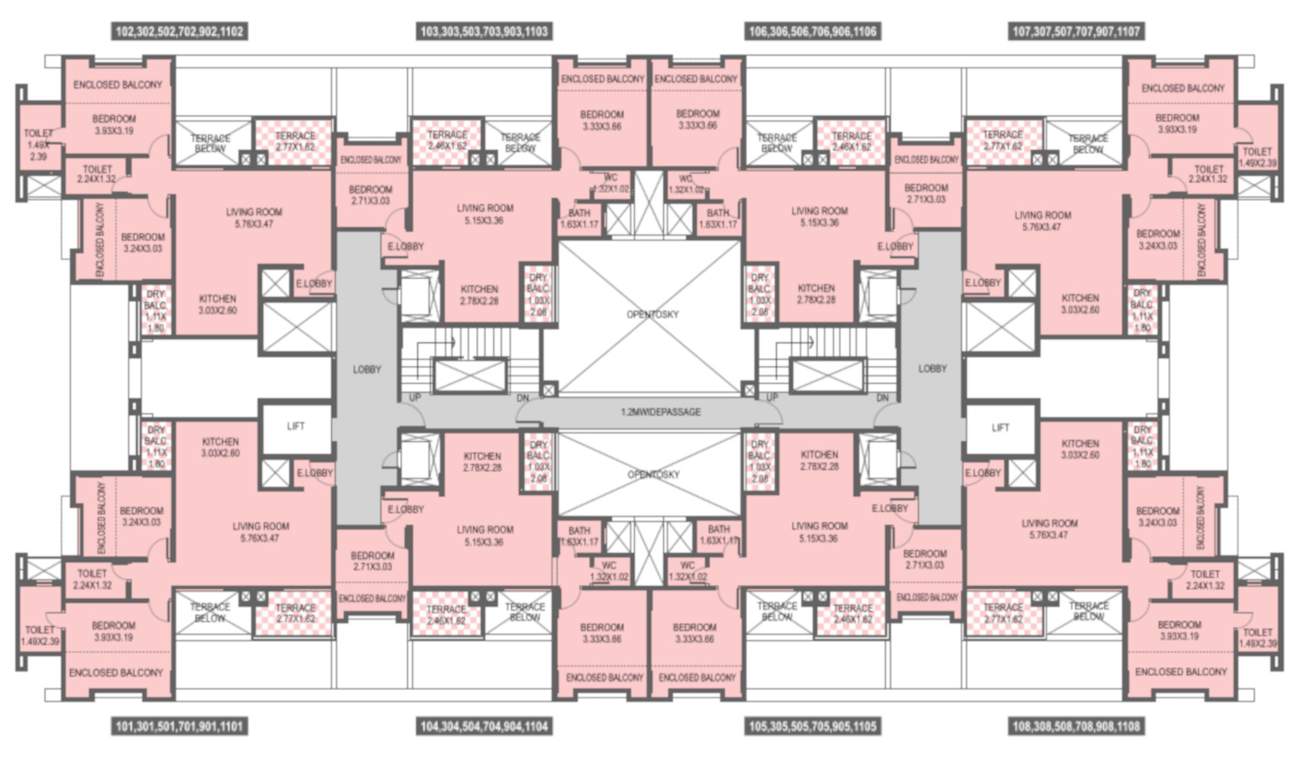 Images for clusterPlan