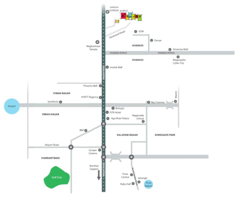 Images for locationPlan