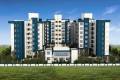 Jakate Entrepreneurs Lilium Phase II