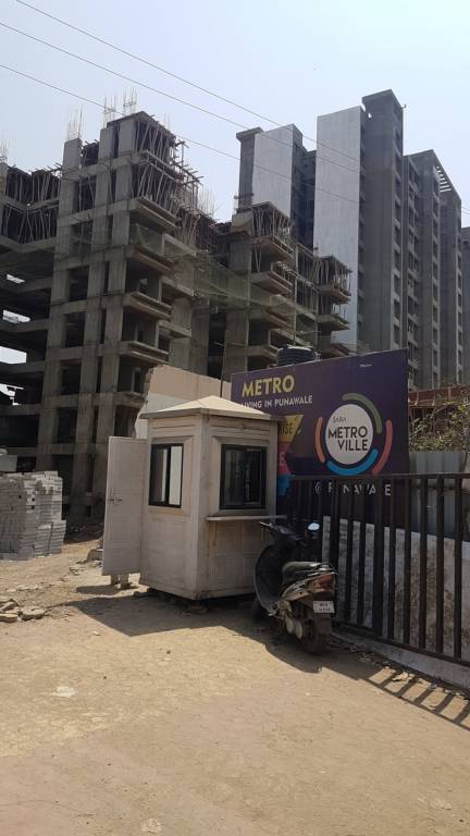 Images for constructionStatus