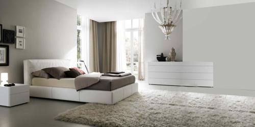 Images for Main Other of Sara Sara Metroville C Phase III