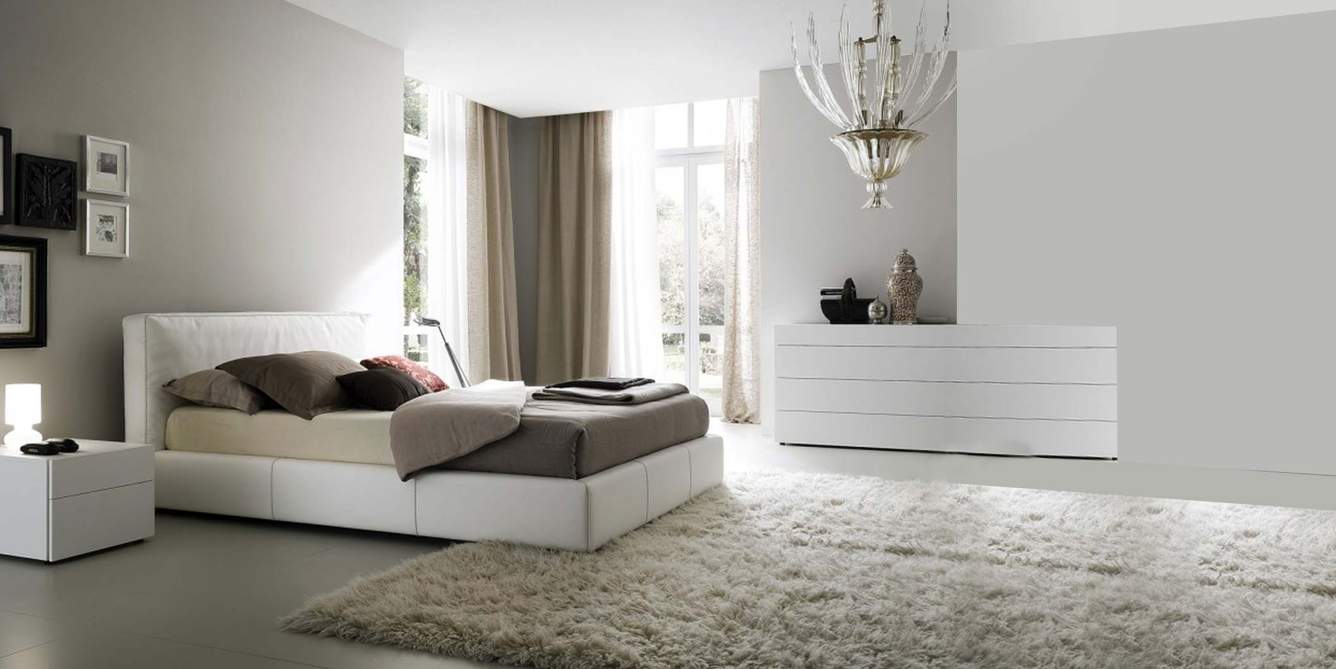 Images for Main Other of Sara Sara Metroville C Phase III