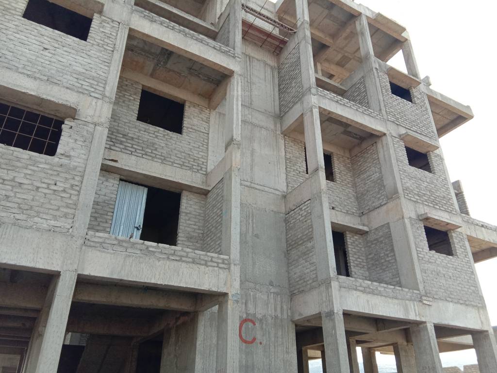 Images for constructionStatus