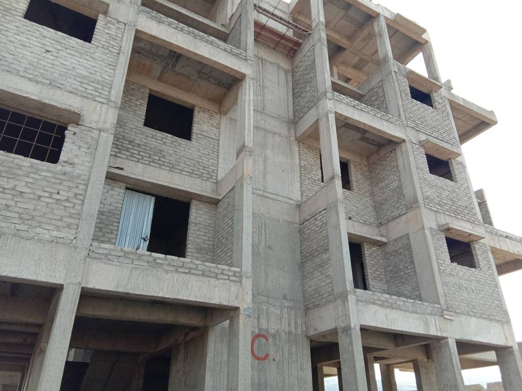 Images for constructionStatus