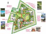 Images for Layout Plan of Gagan Nulife Phase 1
