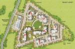 Images for Layout Plan of Gagan Nulife Phase 1
