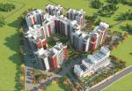 Images for Elevation of Gagan Nulife Phase 1