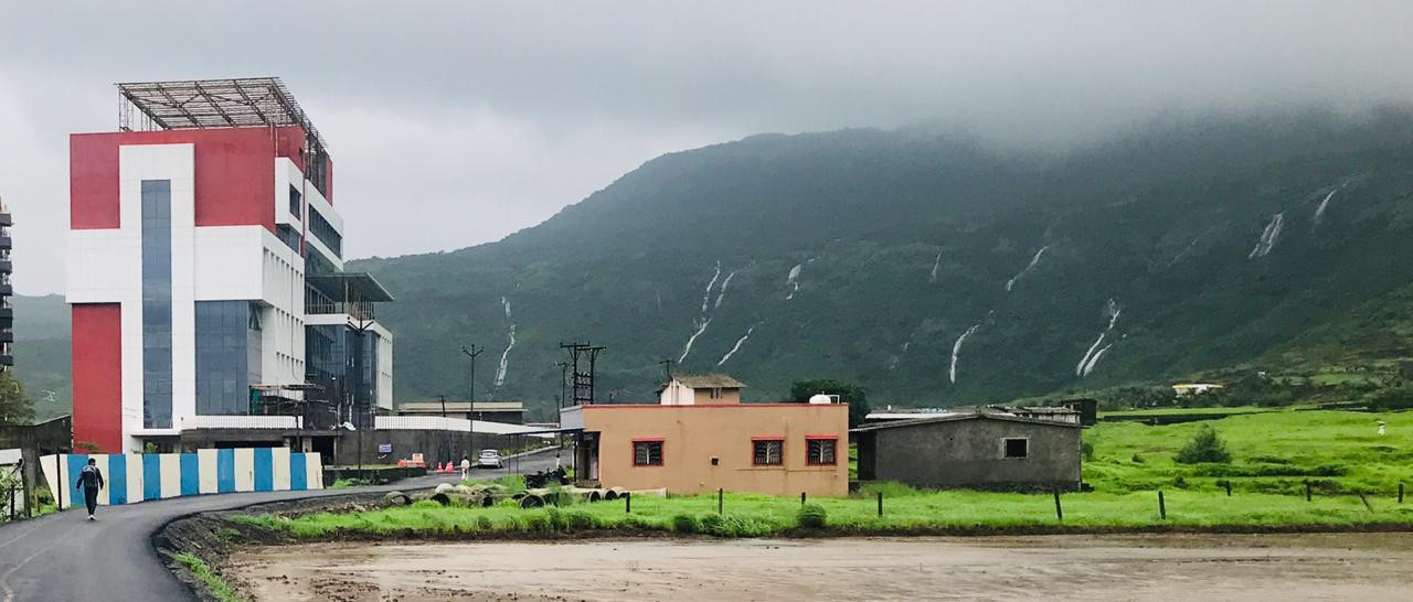  nulife phase 1 Others