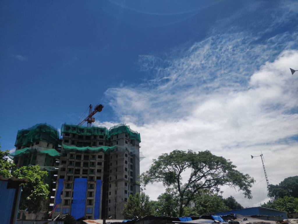 Images for constructionStatus