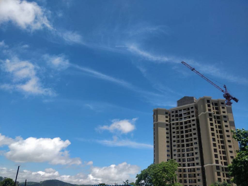 Images for constructionStatus