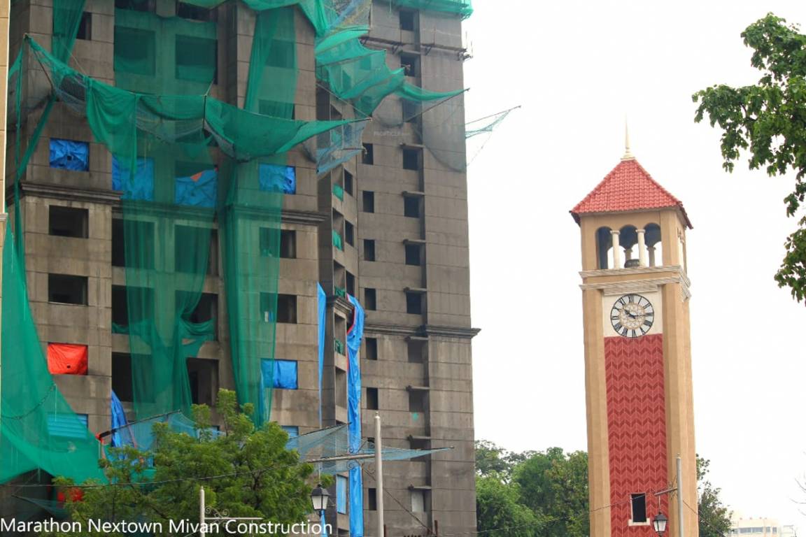 Images for constructionStatus