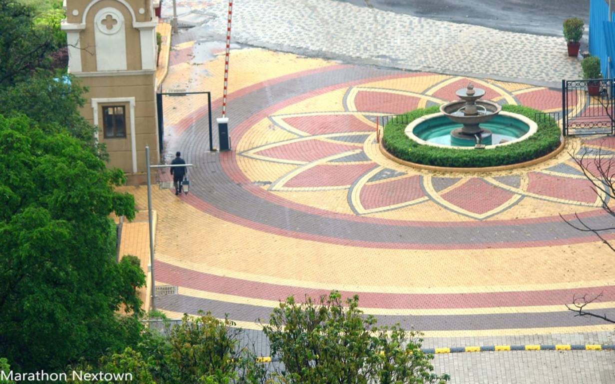 Images for amenities