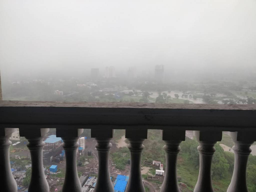 Images for mainOther