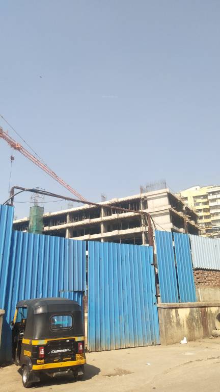 Images for constructionStatus