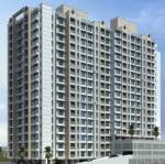 Images for Elevation of Sagar Indian Ocean Wing C