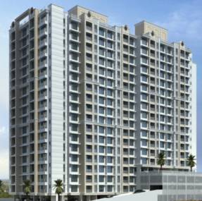 Images for Elevation of Sagar Indian Ocean Wing C