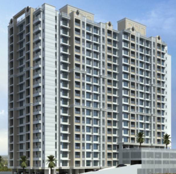 Images for Elevation of Sagar Indian Ocean Wing C Images for Elevation of Sagar Indian Ocean Wing C