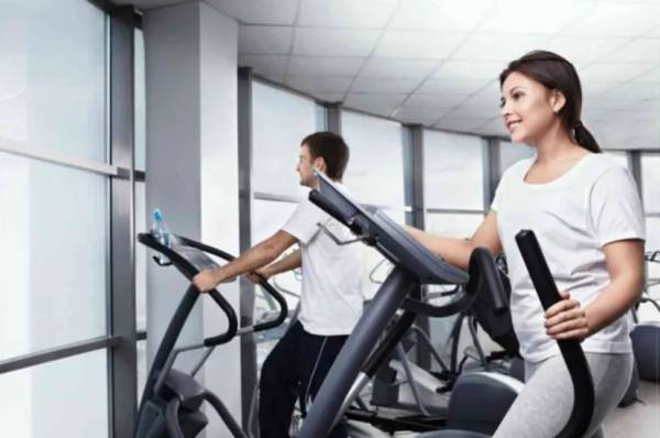  indian-ocean-wing-c Others