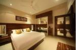  indian-ocean-wing-c Bedroom