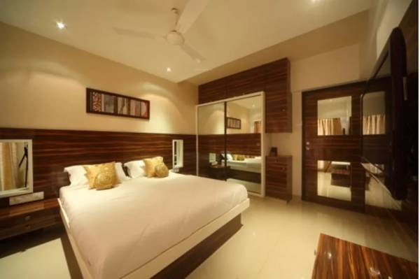  indian-ocean-wing-c Bedroom