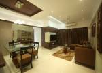  indian-ocean-wing-c Living Area
