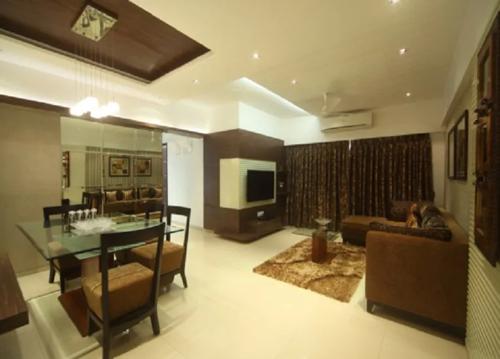  indian-ocean-wing-c Living Area