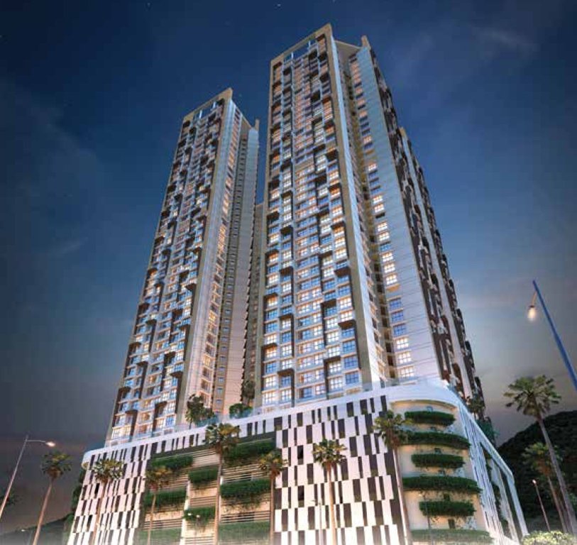 Images for Elevation of  Celestia