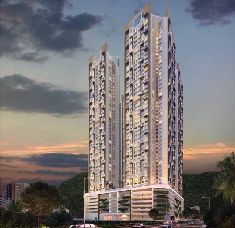 Images for Elevation of  Celestia