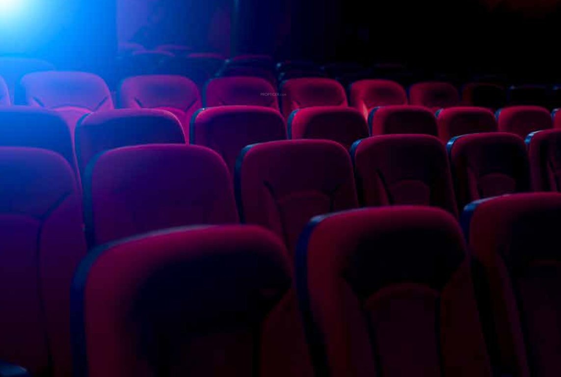 Images for Amenities of  Celestia