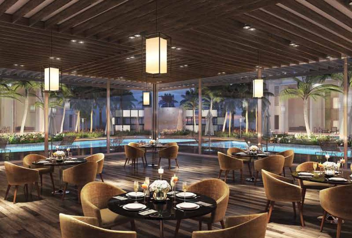 Images for Amenities of  Celestia