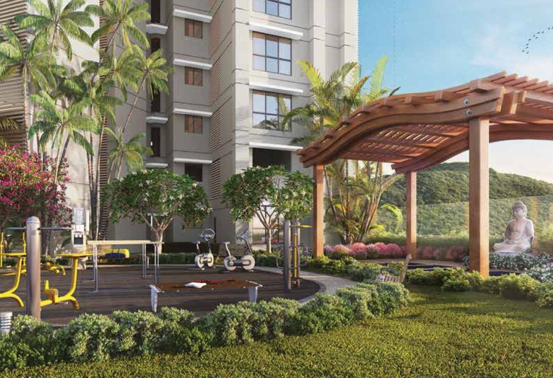 Images for Amenities of  Celestia