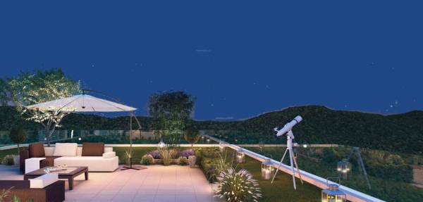 Images for Amenities of  Celestia