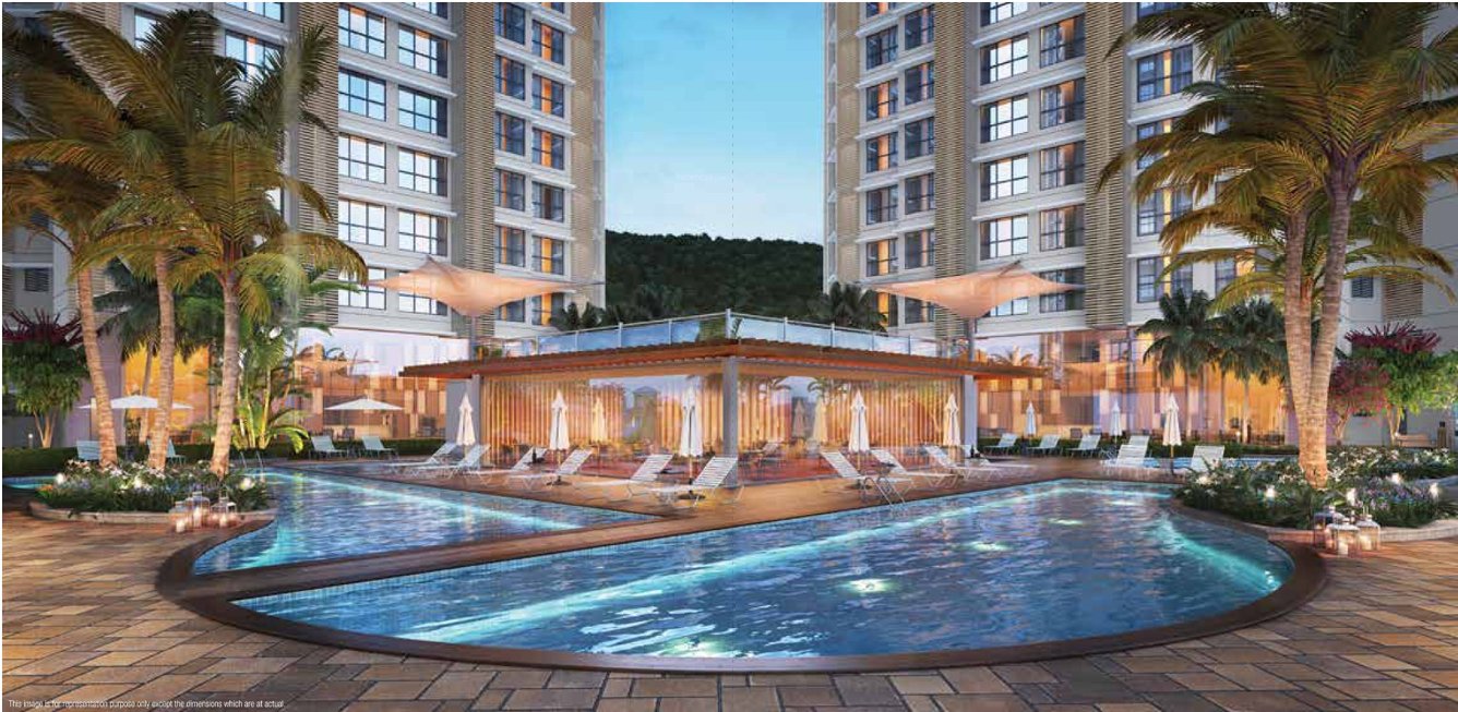 Images for Amenities of  Celestia