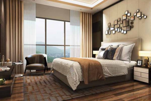 Images for Main Other of  Celestia