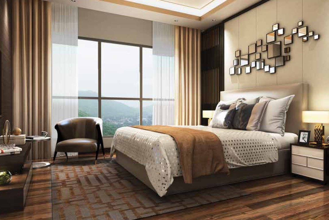 Images for Main Other of  Celestia