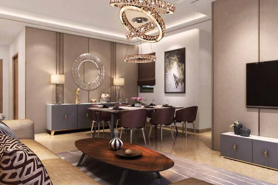 Images for Main Other of  Celestia