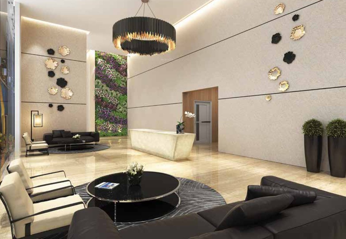 Images for Main Other of  Celestia