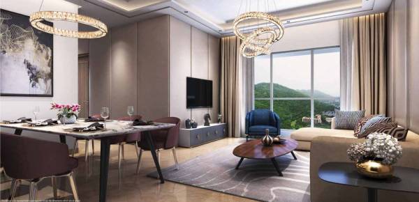 Images for Main Other of  Celestia