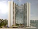1st Phase Of Paraiso