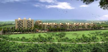 Images for Elevation of Jalan Aura City C3 C4 Images for Elevation of Jalan Aura City C3 C4