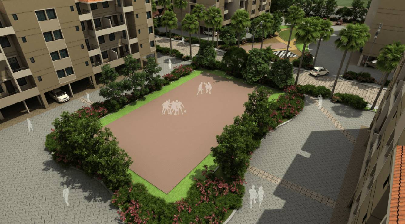 Images for amenities