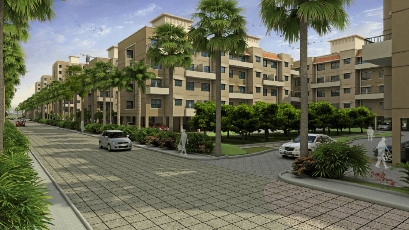 Images for amenities