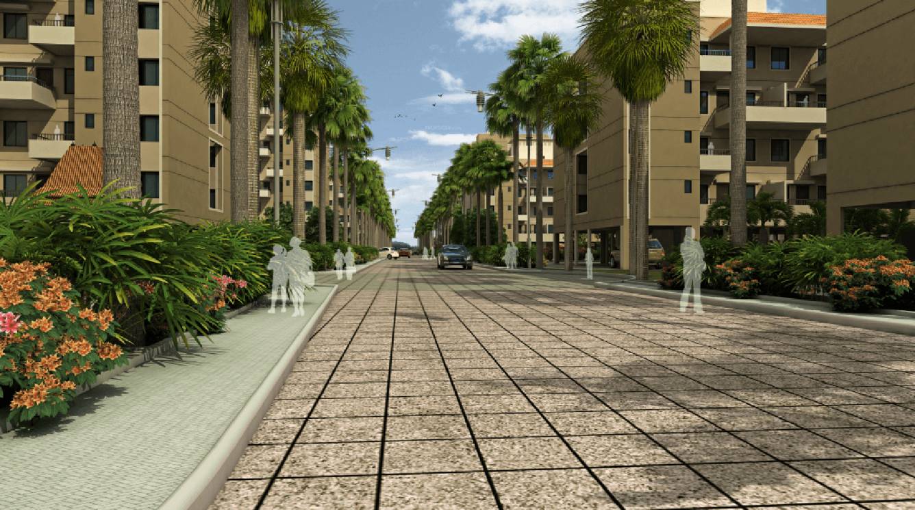 Images for amenities