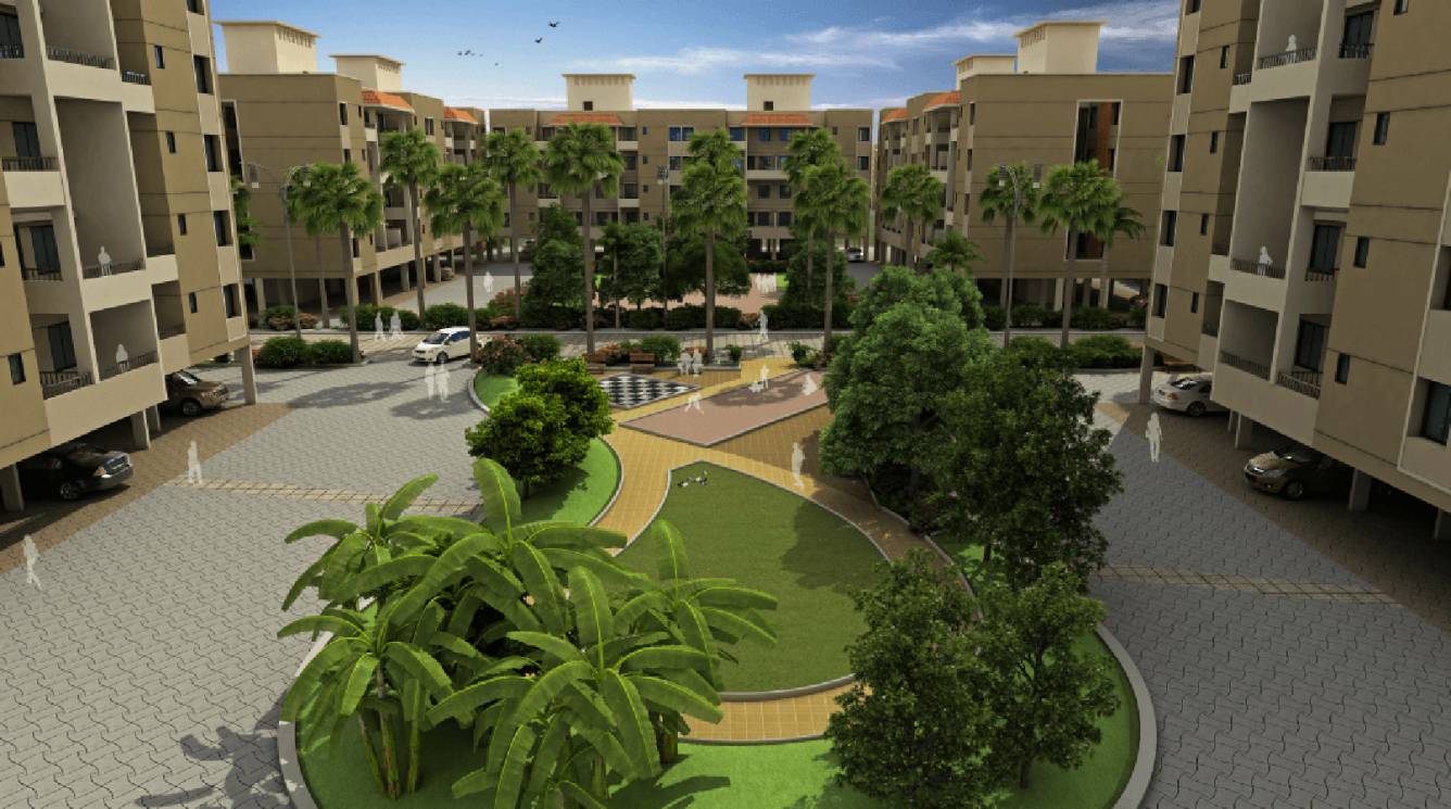 Images for amenities