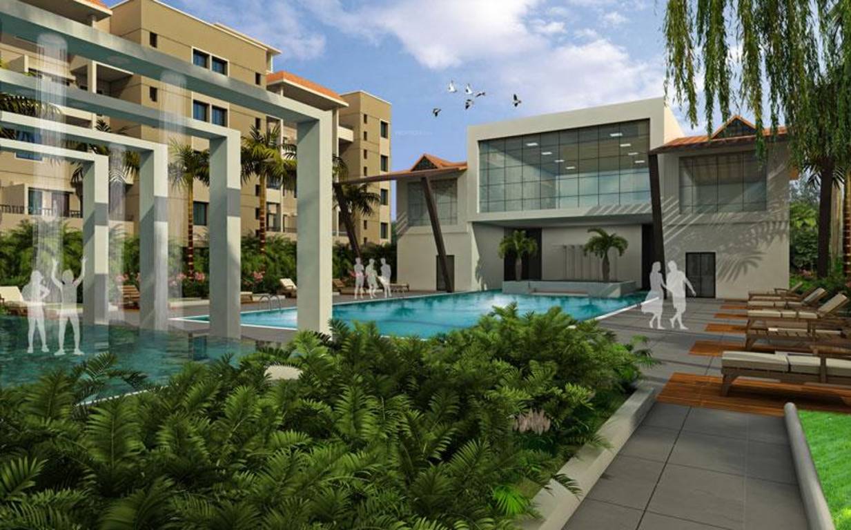 Images for amenities