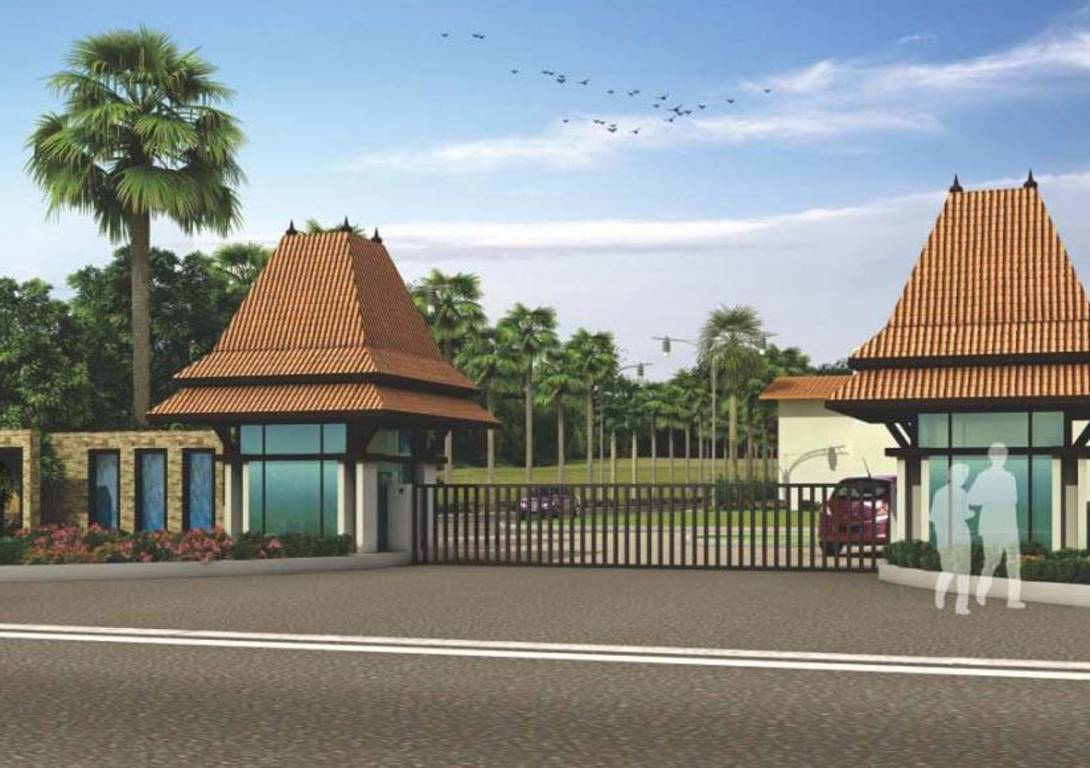 Images for amenities