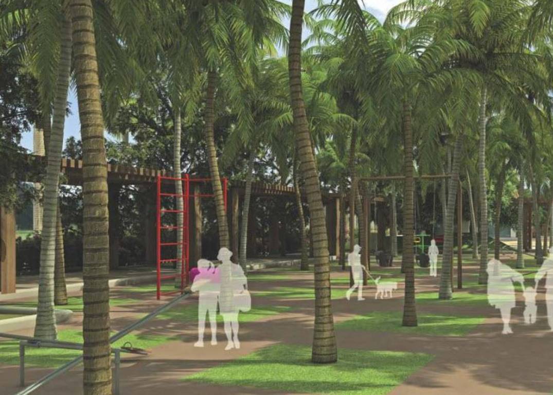 Images for amenities