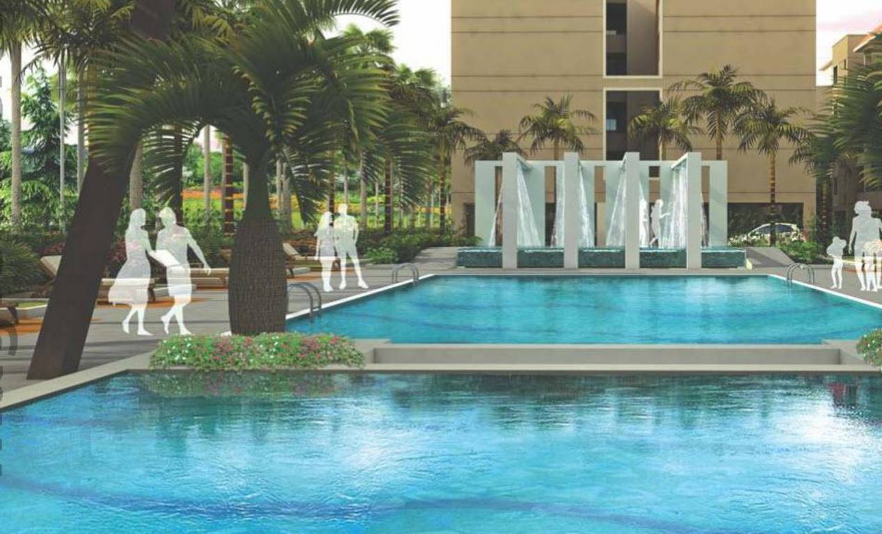 Images for amenities