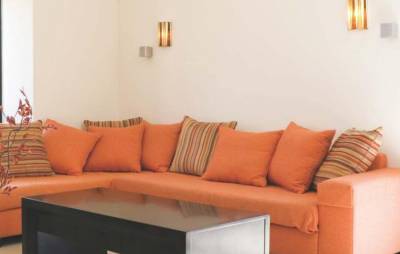 Images for mainOther