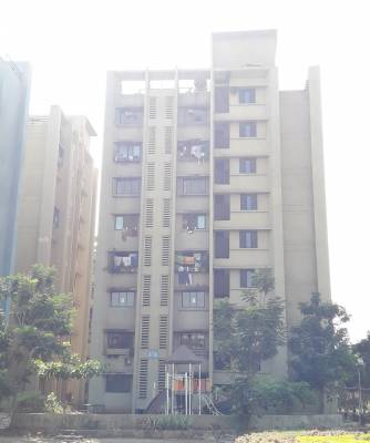 Images for Project Images for Project